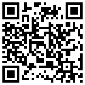 qrcode für BEGA 24053WK4