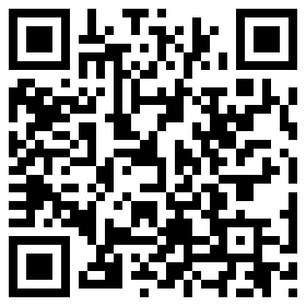 qrcode für RZB 601071.002.1.730HF