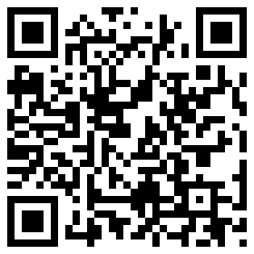 qrcode für RZB 611883.0031.1.76