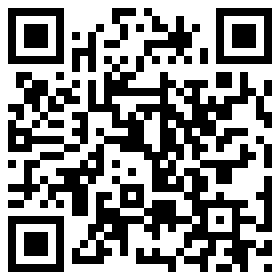 qrcode für ZEBRA Perform 1000D label roll thermal paper 100x210mm - 3007766-T