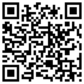 qrcode für BEGA 24054AK4