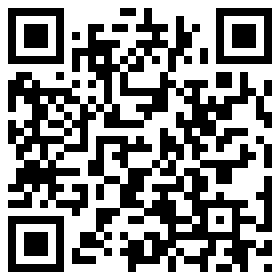 qrcode für ABB 1SCA022825R5260