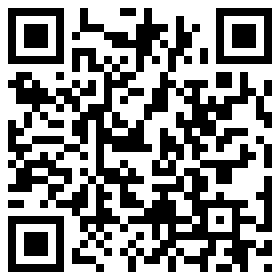 qrcode für RZB 611884.0031.1.730