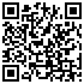 qrcode für RZB 611884.0031.1.76