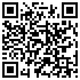 qrcode für Diverse 08-2424-010-000 - Binder blind cap