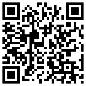 qrcode für Hebotec 3010-005C KBHP 6-35 hook-and-loop holder for 10 mm profile slot