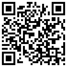 qrcode für HPE R3S27AAE License Veeam Pub Mgmt Pk Ent+ 1yr