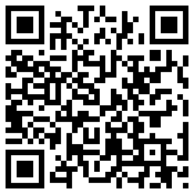 qrcode für RZB 611884.0031.76
