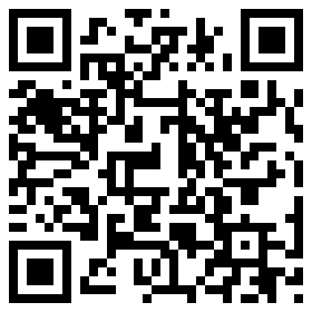 qrcode für CEAG 40071354240 - Disc PL screened 71811/71821 ISO 7010