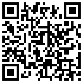 qrcode für Intercable Tools GmbH 180431 cable lug 16 mm² M12 tinned R-Series