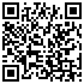 qrcode für ZVK CU003409 (CS1OACDCD0010)