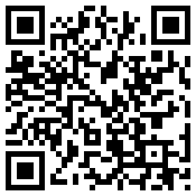 qrcode für ZVK CU003412 (CS1OACDCD0030)