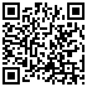 qrcode für ZVK CU015559 (CS1OACDCD0050)