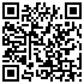 qrcode für ZVK DK000098 (ADZ00102)