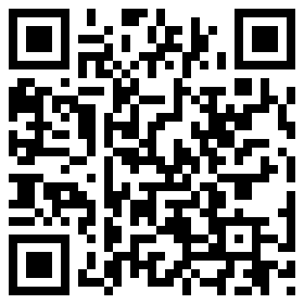 qrcode für RZB 611884.004.1.76