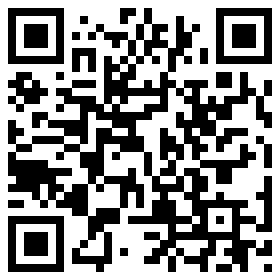 qrcode für ZVK DK000462 - EasyLan FixLink Extender cable connector preLink Cat 6A AWG27 26 Flex
