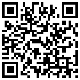 qrcode für ZVK DK000466 (CKVD1D2)