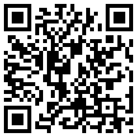 qrcode für ZVK DK000445 (CKWAK007)