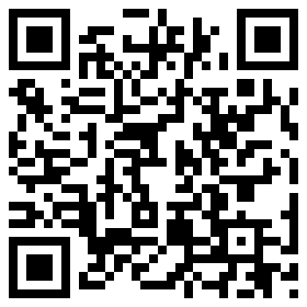qrcode für ZVK DK000474 (CKWAK007EP)