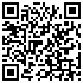qrcode für ZVK CU012203 - EasyLan copper patch cable Cat6A LED Cat 6A shielded yellow 10 0m