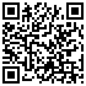 qrcode für ZVK ZB000574 - CSZC11BOX EasyLan tools accessories color coding dual boot LED