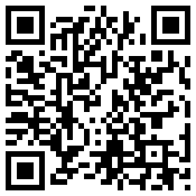 qrcode für ZVK ZB000173 - CSZCBL EasyLan tools accessories color coding dual boot LED blue CSZCBL