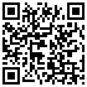 qrcode für ZVK ZB000182 - CSZCBN EasyLan tools accessories color coding dual boot LED brown CSZCBN