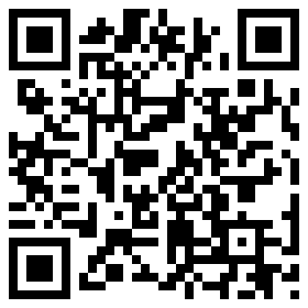 qrcode für ZVK ZB000183 - CSZCGR EasyLan tools accessories color coding dual boot LED gray CSZCGR