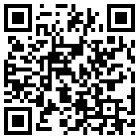 qrcode für ZVK ZB000180 - CSZCMG EasyLan tools accessories color coding dual boot LED magenta