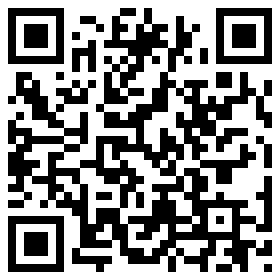 qrcode für ZVK ZB000179 - CSZCRS EasyLan tools accessories color coding dual boot LED pink CSZCRS
