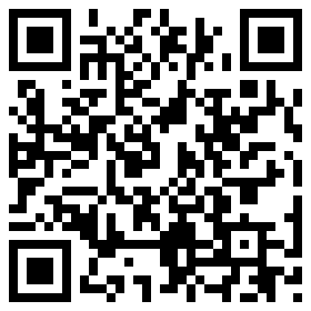 qrcode für ZVK ZB000177 - CSZCSW EasyLan tools accessories color coding dual boot LED black