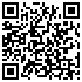 qrcode für ZVK ZB000178 - CSZCWS EasyLan tools accessories color coding dual boot LED white CSZCWS