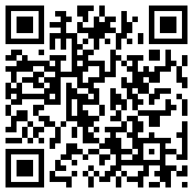 qrcode für ZVK ZB000176 - CSZCYE EasyLan tools accessories color coding dual boot LED yellow CSZCYE