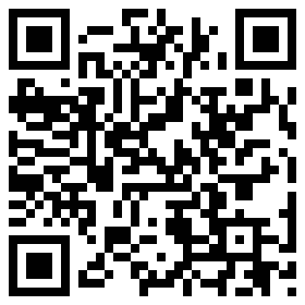 qrcode für ZVK EasyLan copper patch cable Cat 6EA shielded gray 0 5m - CS1OAADAD0005