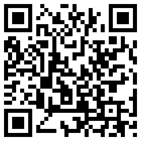 qrcode für Beckhoff fieldbus cable 4m plug/socket straight M8 M8 - ZK1090-3132-0040