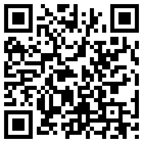 qrcode für Beckhoff EtherCAT/Ethernetl 5m M12 connector coded RJ45 connector - ZK1090-6191-4050
