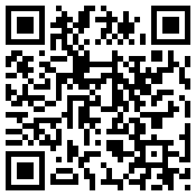 qrcode für Grothe RÄHMCHEN500-1EV - frames anodized silver shield 20x58mm