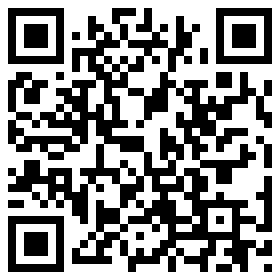 qrcode für ZVK DK000510 (CKVDAP92)