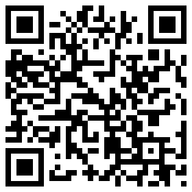 qrcode für ZVK BL000528 - preLink®/fixLink® Panel 19Z 1U 24x Keystone stainless steel CKVPL020EE