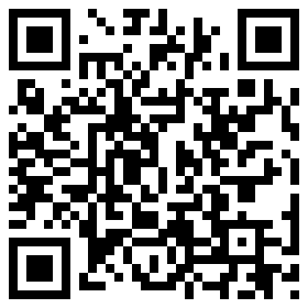 qrcode für ZVK ZB001023 - parallel crimping pliers CKZWZ003