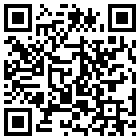 qrcode für OBO Bettermann GS-AFS70170RW - GS AFS70170RW Rising flat angle asymm 70x170mm ST FS pure white 6
