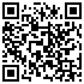 qrcode für Waskönig+Walter NYM-J 4X16 TR - NYM 4x16 sqmm RM PVC insulated sheathed cable