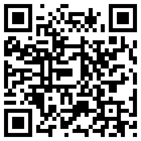 qrcode für Hager HTS163E2