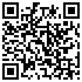 qrcode für Facab Lynen TML 4G6,0 - Submersible cable TML 4G6 0 sq round use commercial / drinking 'BAM'