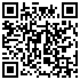 qrcode für Hager HTS163E3