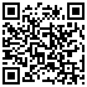 qrcode für Datalogic Cradle BC9180-433MHz for PM9300 PM9500