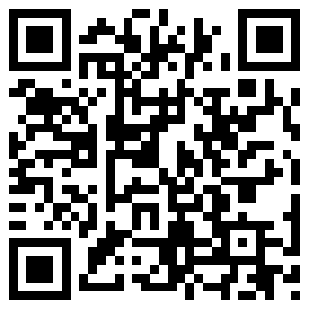 qrcode für ZVK CU019960 - CP1PAMSMS0100 VarioBoot patch cable Cat 6A (ISO/IEC) shielded gray 10 00m