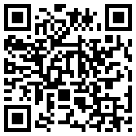 qrcode für Mennekes 5957A - OUTLET MEN SOFT CONTACT 4POL TURNEDOFF DUO LOCK