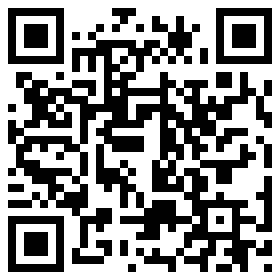qrcode für Phoenix Contact AI 2,5 -12 GY - Ferrule 3200205