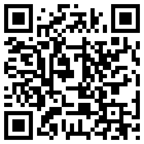 qrcode für Goobay CAT 5e RJ45 Verbinder/Kupplung - bis 100 MHz-Netzw - 